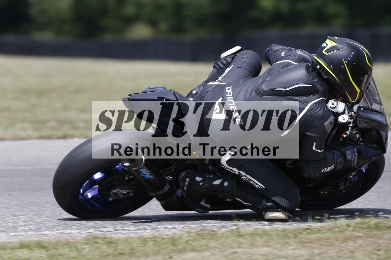 /Archiv-2025/29 21.06.2025 PROMAX ADR/Gruppe rot/65